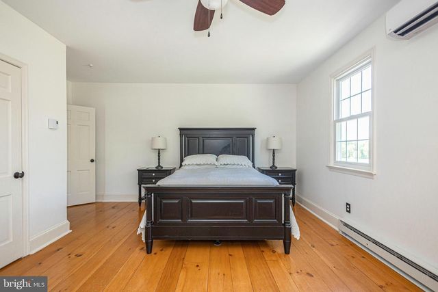 3005 BRISTOL RD, Warrington, PA 18976