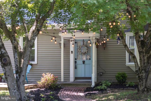 3005 BRISTOL RD, Warrington, PA 18976