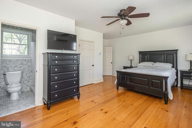 3005 BRISTOL RD, Warrington, PA 18976