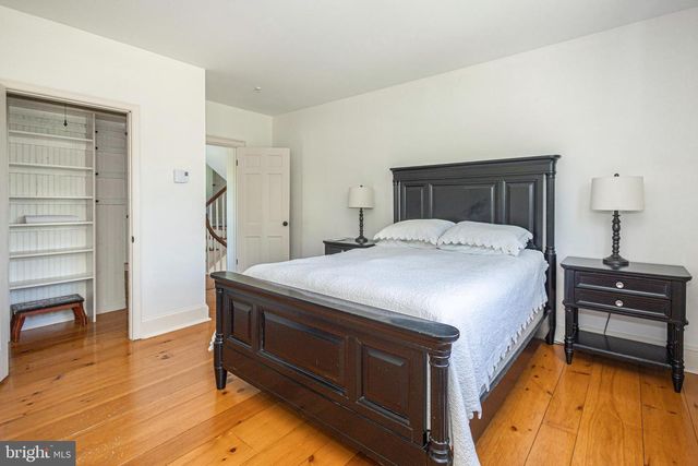 3005 BRISTOL RD, Warrington, PA 18976