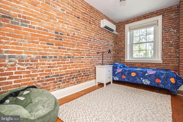 3005 BRISTOL RD, Warrington, PA 18976