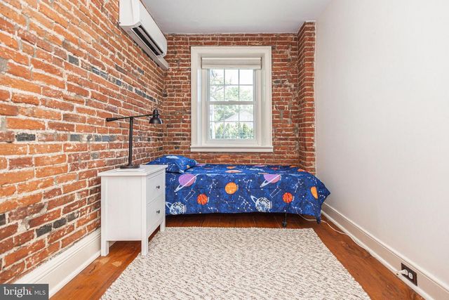 3005 BRISTOL RD, Warrington, PA 18976