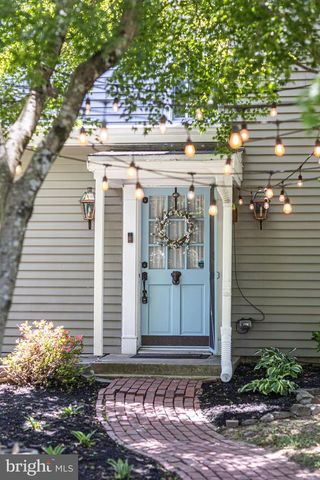 3005 BRISTOL RD, Warrington, PA 18976