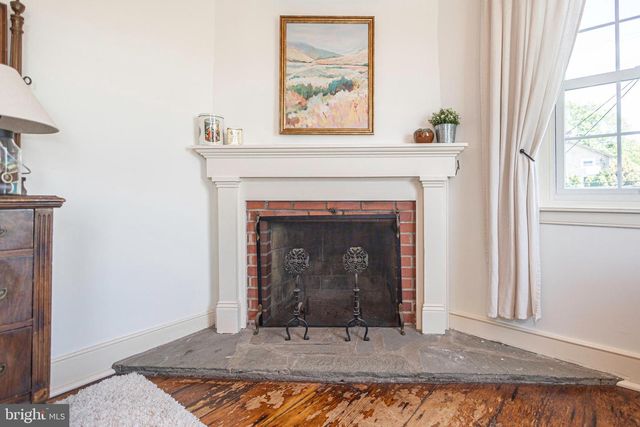 3005 BRISTOL RD, Warrington, PA 18976