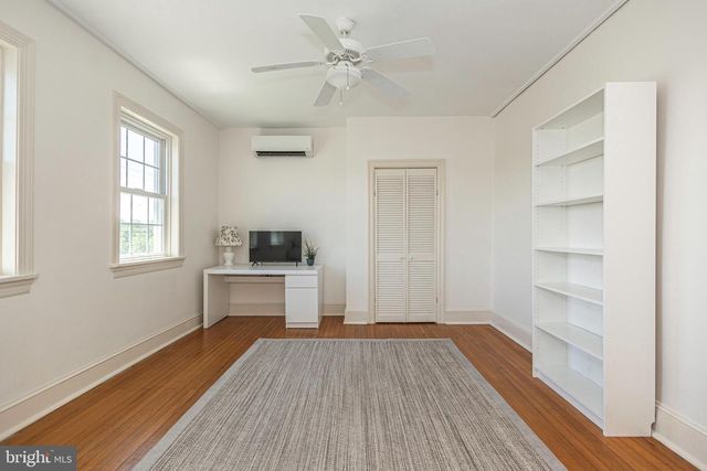 3005 BRISTOL RD, Warrington, PA 18976