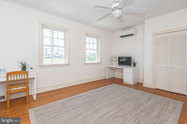 3005 BRISTOL RD, Warrington, PA 18976