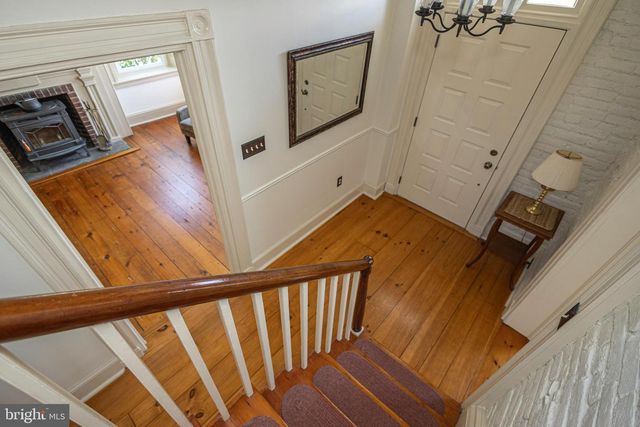 3005 BRISTOL RD, Warrington, PA 18976