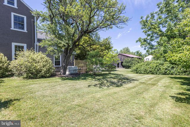3005 BRISTOL RD, Warrington, PA 18976
