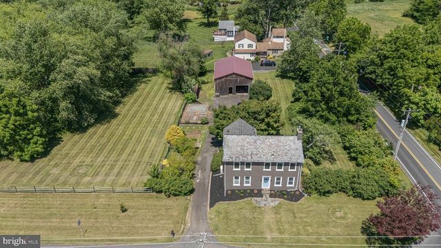 3005 BRISTOL RD, Warrington, PA 18976