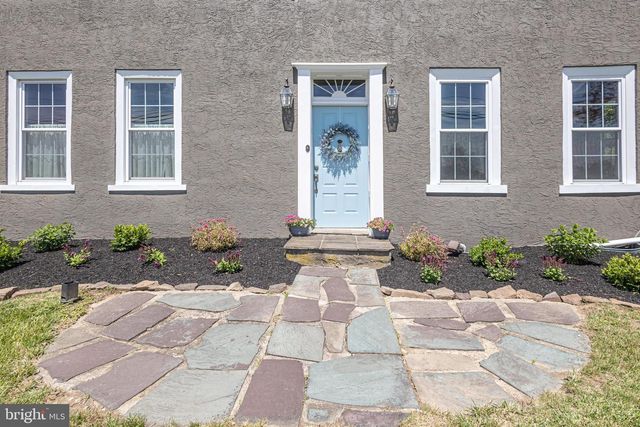 3005 BRISTOL RD, Warrington, PA 18976