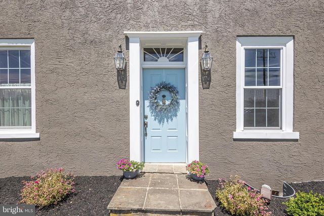 3005 BRISTOL RD, Warrington, PA 18976
