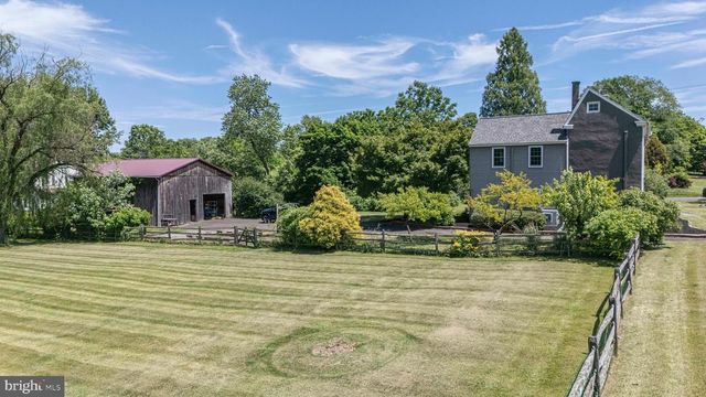 3005 BRISTOL RD, Warrington, PA 18976