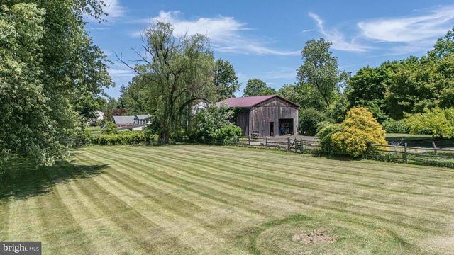 3005 BRISTOL RD, Warrington, PA 18976
