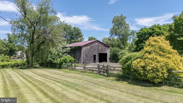 3005 BRISTOL RD, Warrington, PA 18976