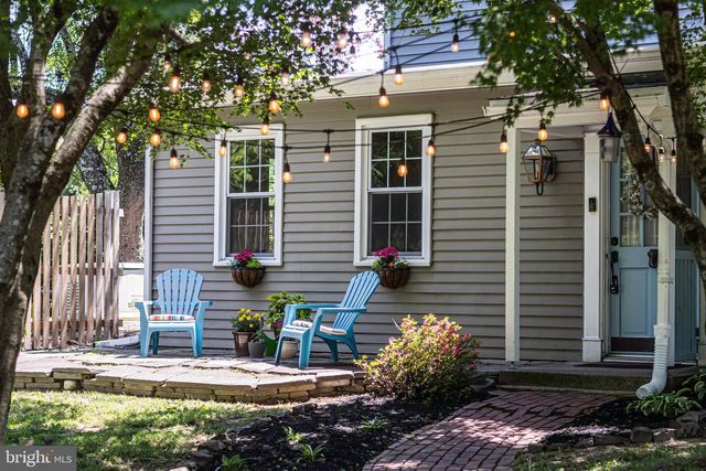 3005 BRISTOL RD, Warrington, PA 18976
