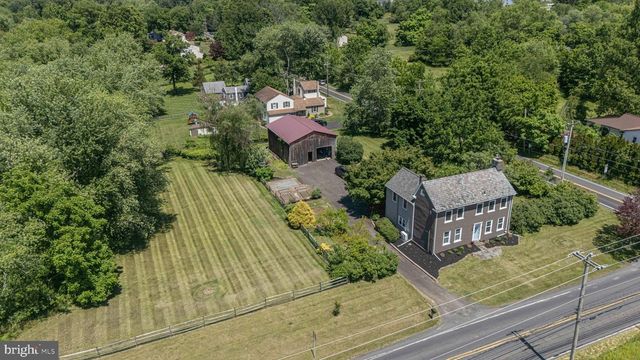 3005 BRISTOL RD, Warrington, PA 18976