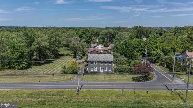 3005 BRISTOL RD, Warrington, PA 18976