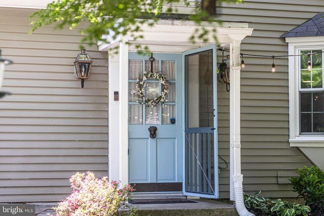 3005 BRISTOL RD, Warrington, PA 18976