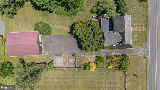 3005 BRISTOL RD, Warrington, PA 18976
