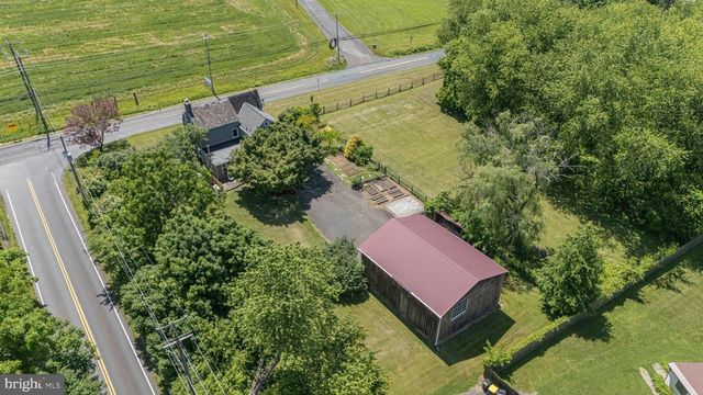 3005 BRISTOL RD, Warrington, PA 18976