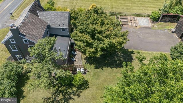 3005 BRISTOL RD, Warrington, PA 18976