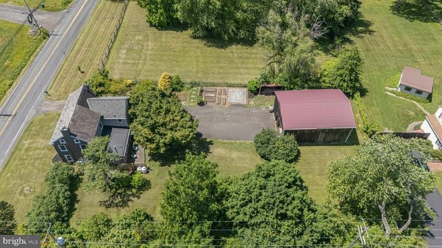 3005 BRISTOL RD, Warrington, PA 18976