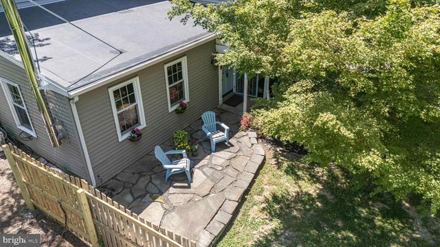 3005 BRISTOL RD, Warrington, PA 18976