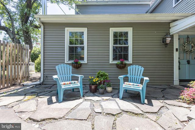 3005 BRISTOL RD, Warrington, PA 18976