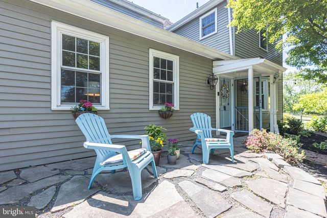 3005 BRISTOL RD, Warrington, PA 18976