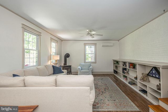 3005 BRISTOL RD, Warrington, PA 18976