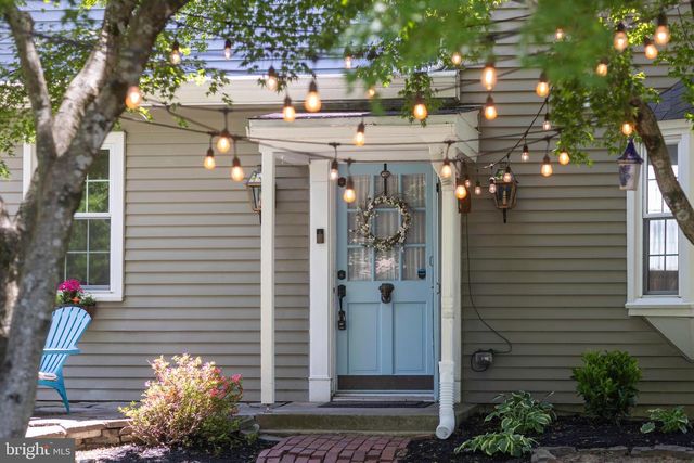3005 BRISTOL RD, Warrington, PA 18976