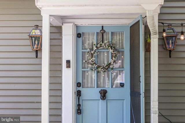 3005 BRISTOL RD, Warrington, PA 18976