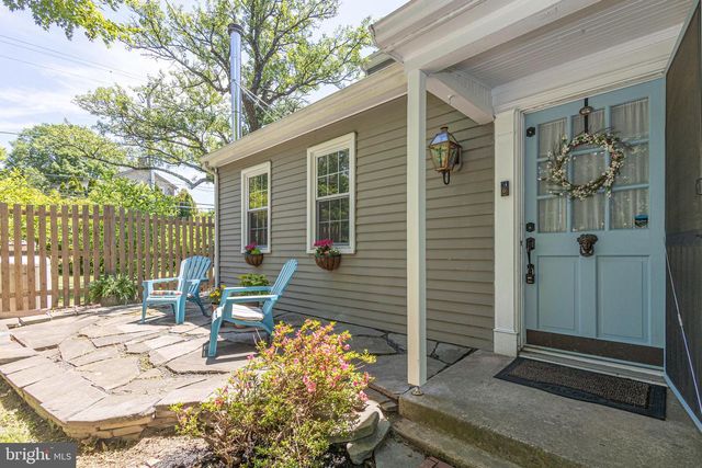 3005 BRISTOL RD, Warrington, PA 18976