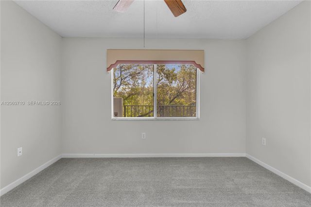 750 SW 138th Ave 304F, Pembroke Pines, FL 33027