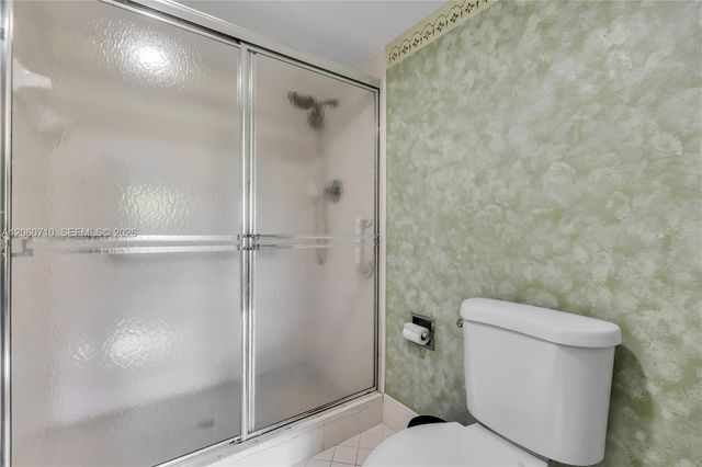 750 SW 138th Ave 304F, Pembroke Pines, FL 33027