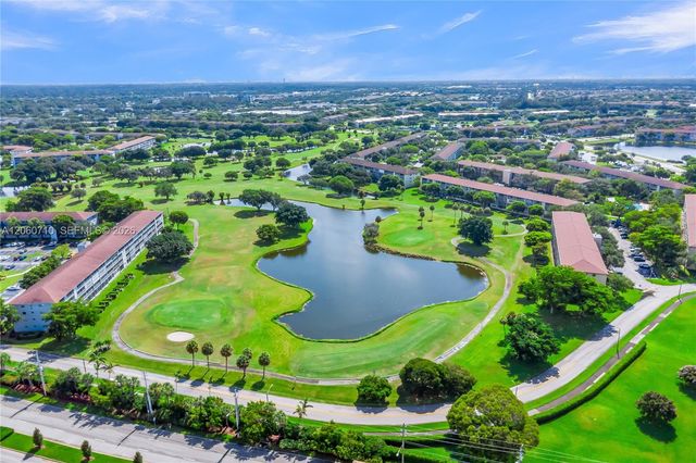 750 SW 138th Ave 304F, Pembroke Pines, FL 33027