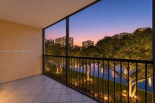 750 SW 138th Ave 304F, Pembroke Pines, FL 33027