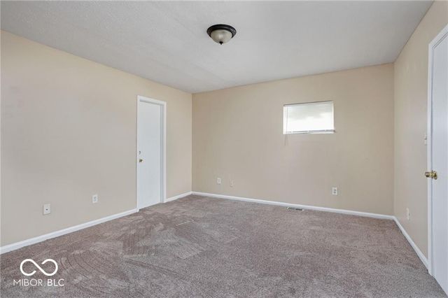 3614 E New York Street, Indianapolis, IN 46201