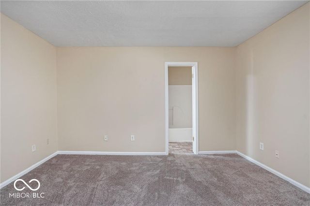 3614 E New York Street, Indianapolis, IN 46201