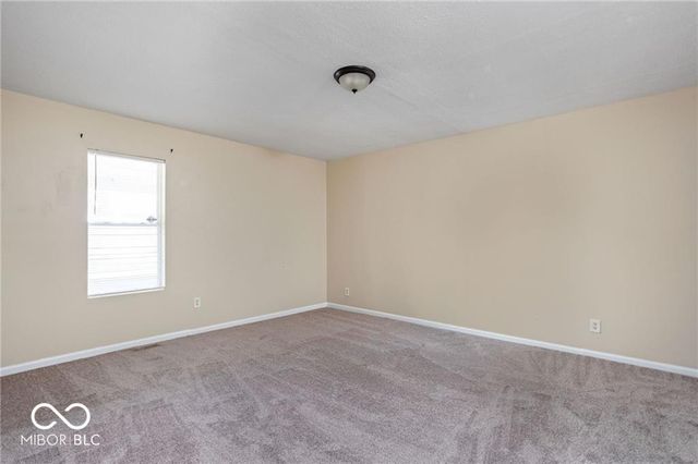 3614 E New York Street, Indianapolis, IN 46201