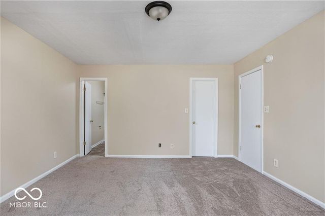 3614 E New York Street, Indianapolis, IN 46201