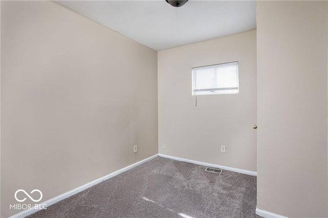 3614 E New York Street, Indianapolis, IN 46201