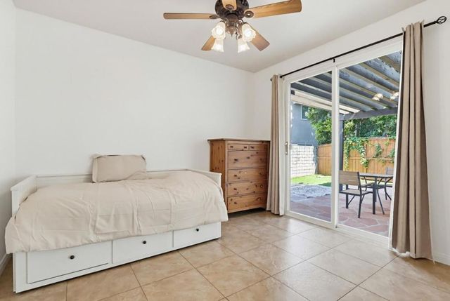 18120 Jaguar Court, Tarzana, CA 91335