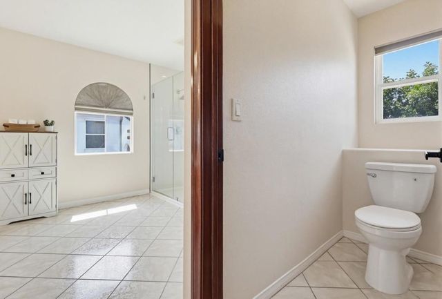 18120 Jaguar Court, Tarzana, CA 91335