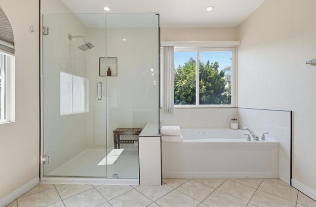 18120 Jaguar Court, Tarzana, CA 91335