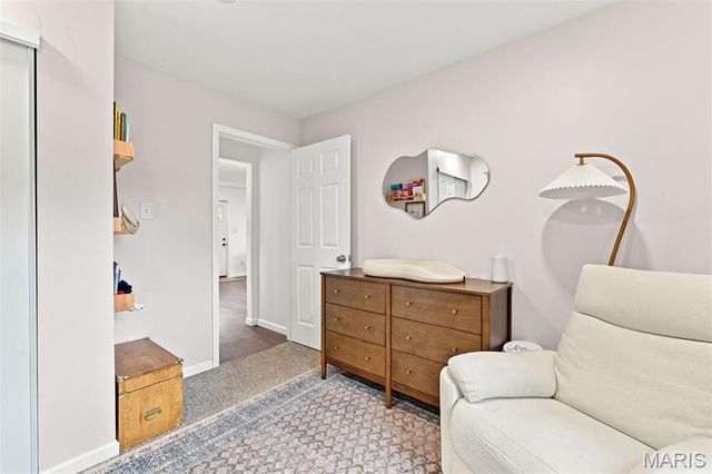 7505 Nottingham Avenue, Shrewsbury, MO 63119