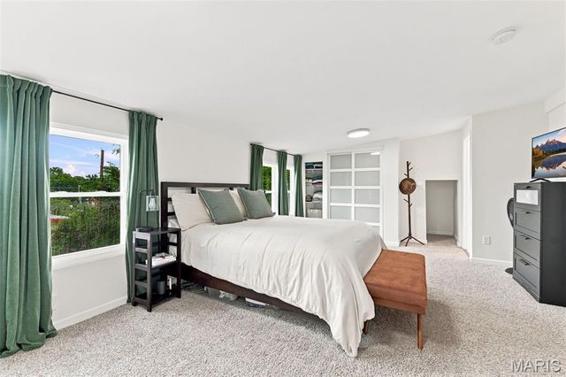 7505 Nottingham Avenue, Shrewsbury, MO 63119
