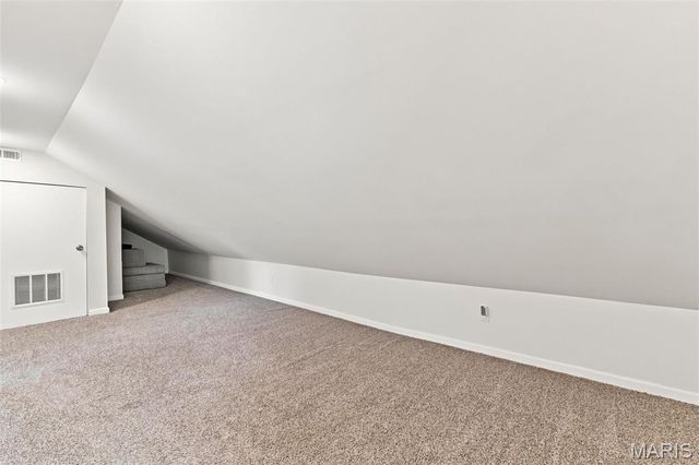 7505 Nottingham Avenue, Shrewsbury, MO 63119