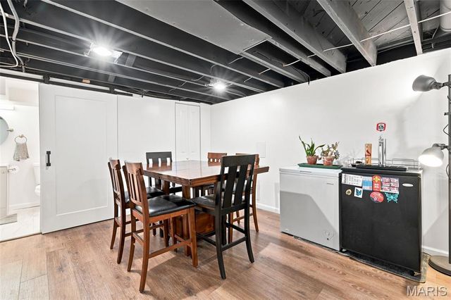 7505 Nottingham Avenue, Shrewsbury, MO 63119