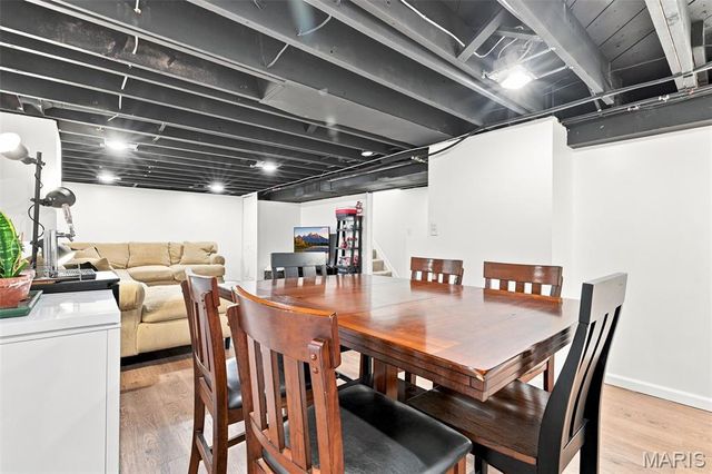7505 Nottingham Avenue, Shrewsbury, MO 63119